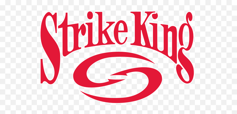Strike King Logo Download Emoji,Strike King Logo