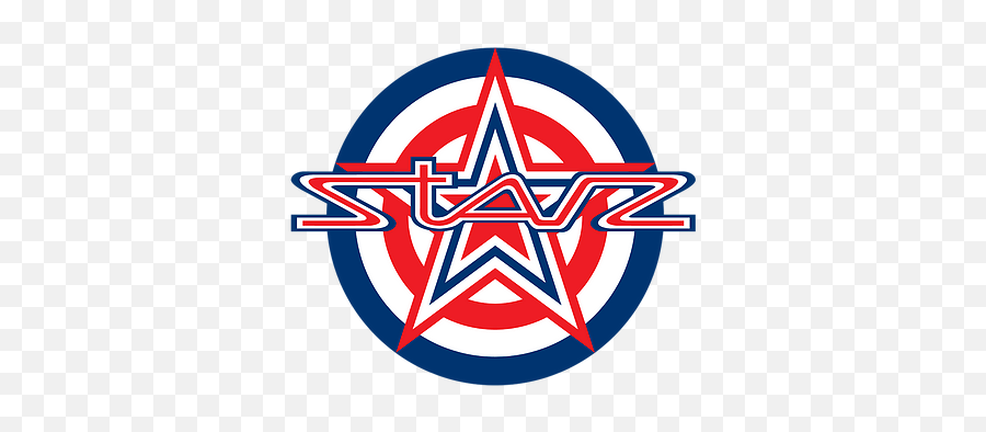 Starz Sportswear Emoji,Starz Logo Png