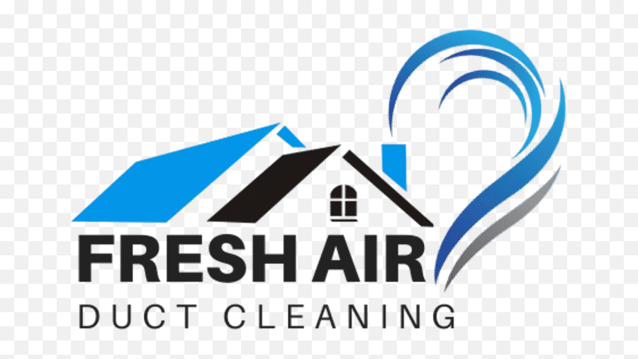 Fresh Air Duct Cleaning A Dallas Air Duct Cleaning Company Emoji,Dallas Fuel Logo