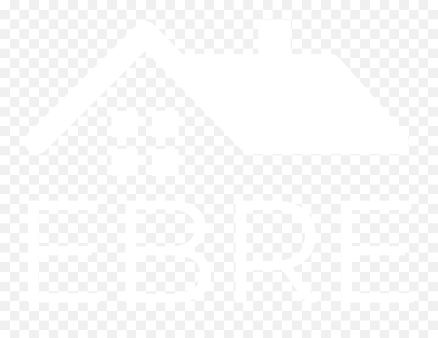 Blog U2014 Elias Benson Real Estate Emoji,Ally Bank Logo