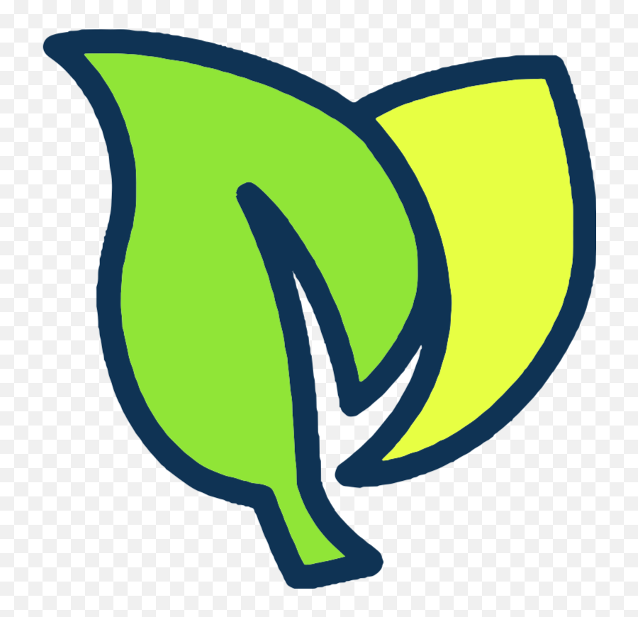 Disney Plant Based Logo Transparent Cartoon - Jingfm Disney Plant Based Logo Emoji,Disney Logo Png