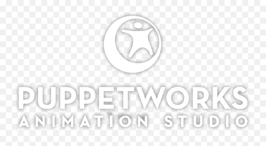 About Us - Puppetworks Animation Studio Language Emoji,Warner Animation Group Logo