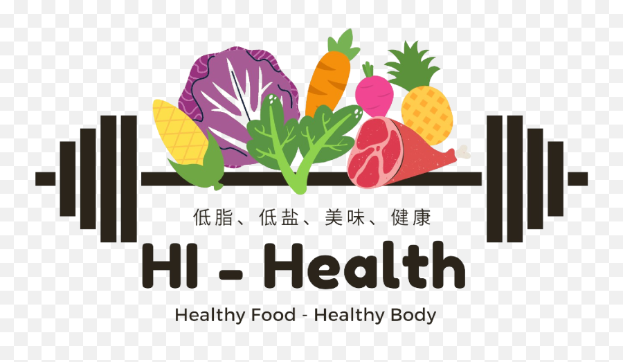 Refund Policy U2013 Hi - Health Meal Emoji,Eat Healthy Clipart
