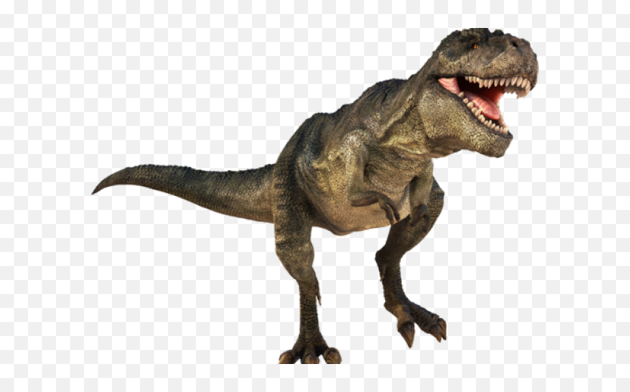 Dinosaur Png - Dinosaurio T Rex Png Emoji,Dinosaur Png