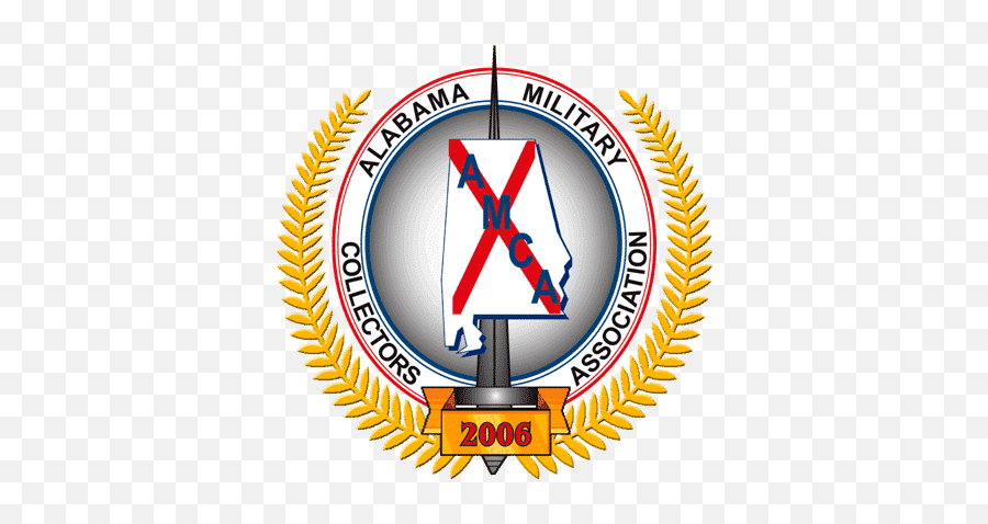 Alabama Gun Shows U2022 202122 List Of Al Gun Shows Emoji,Shot Show Logo