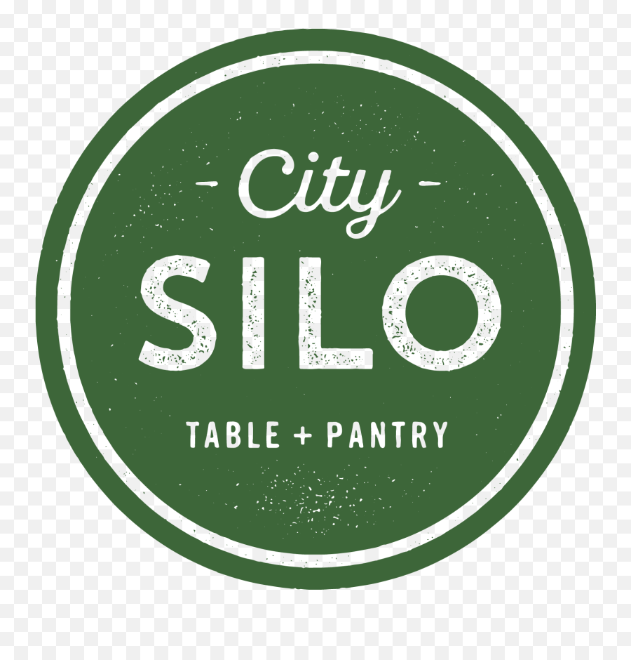 Tacos U2014 City Silo Emoji,Silo Clipart
