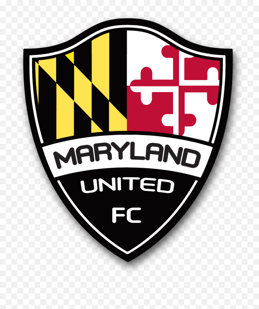 Home Page U2014 Maryland United Fc Emoji,Columbia Tristar Home Video Logo