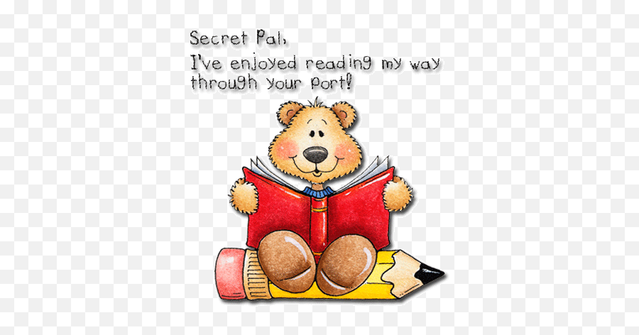 Secret Pal Clipart - Clipart Suggest Emoji,Top Secret Clipart