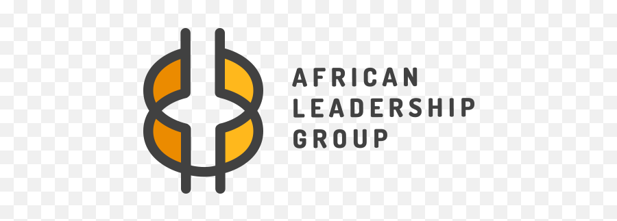 Women Empowerment - African Leadership Group Emoji,Women Empowerment Logo