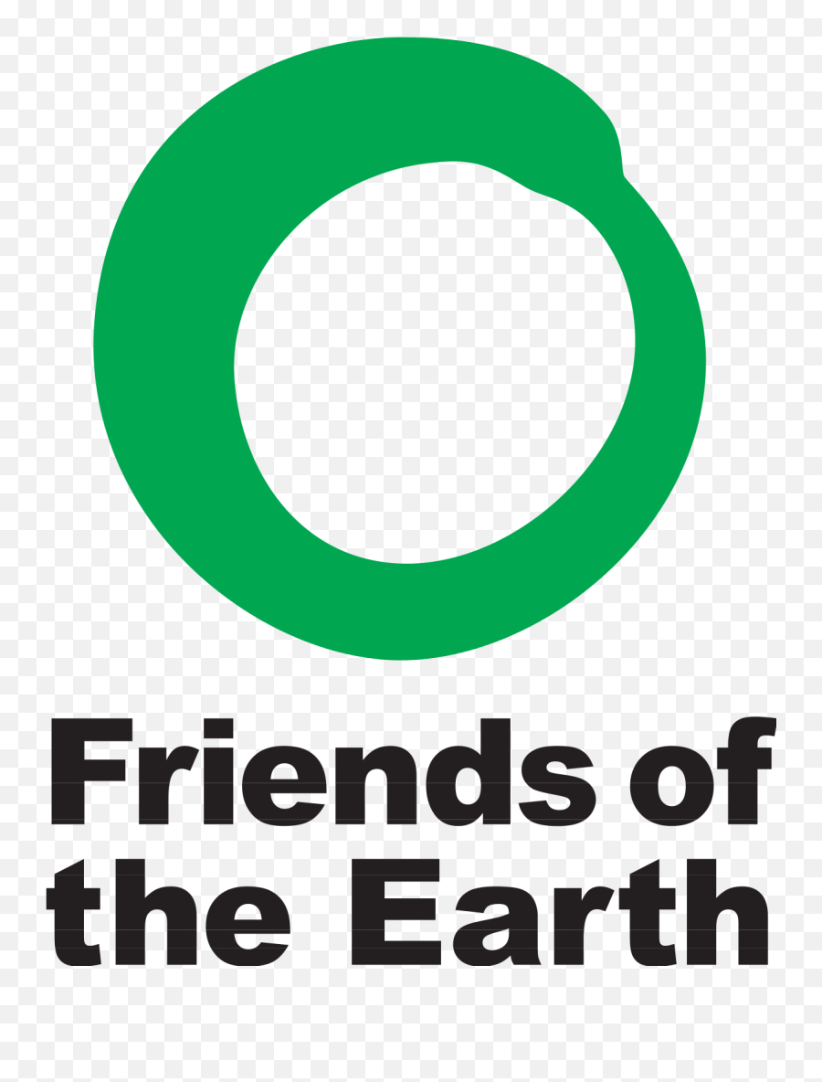 Friends Of The Earth - Wikipedia Friends Of The Earth International Logo Png Emoji,Earth Png