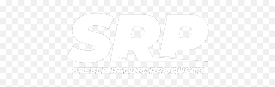 Steele Racing Products Nascar Proven Off - Road Approved Emoji,Seele Logo