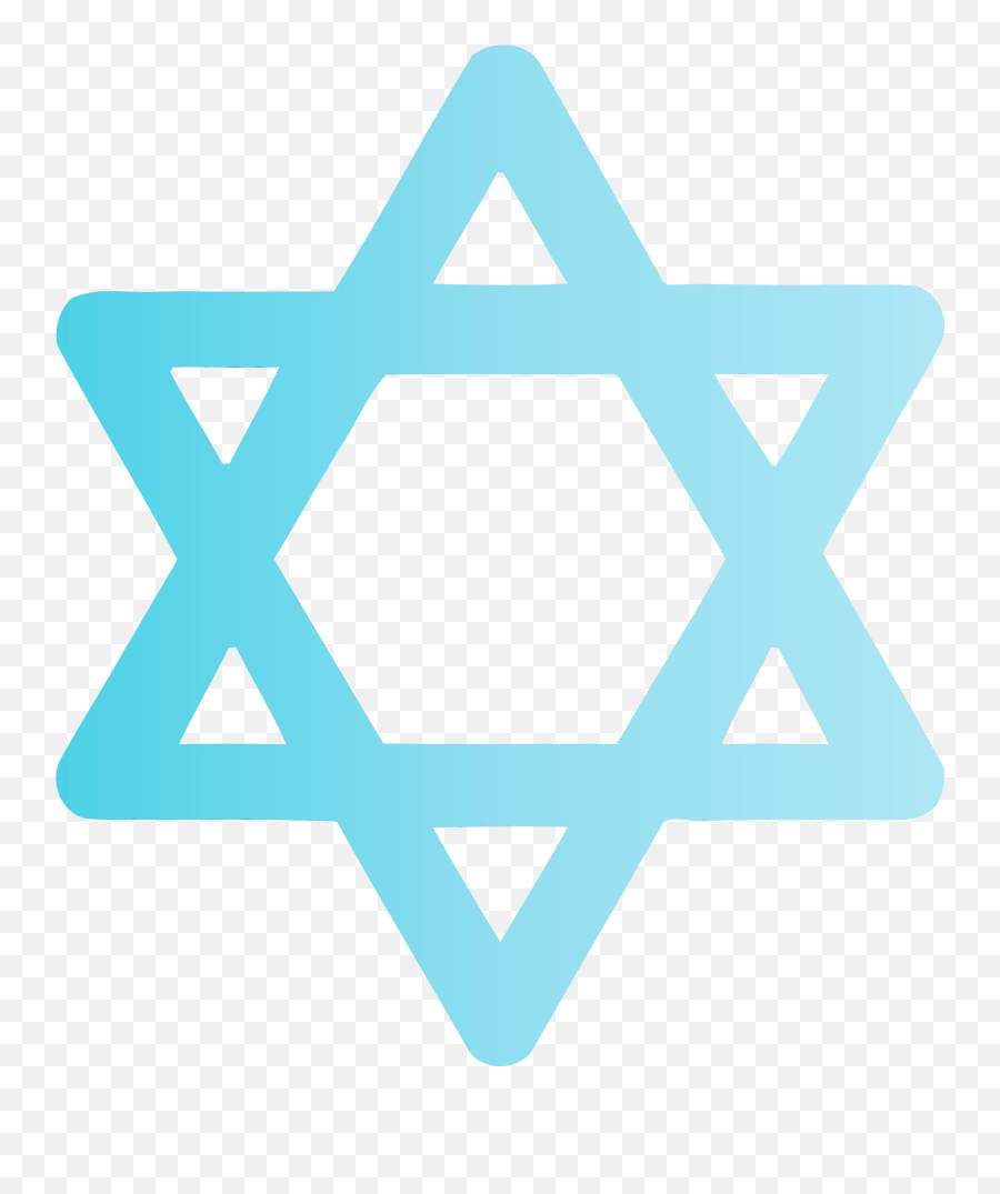 Jewish Star Png 2608x3000 - Free Image Bank Imagenes Gratis Emoji,Line Of Stars Png