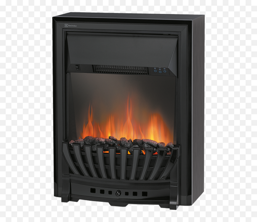 Fireplace Png Clipart Background - Electrolux Classic Emoji,Fireplace Clipart
