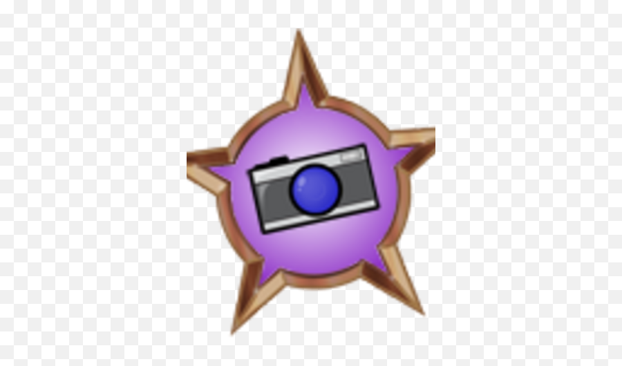 Paparazzi Badge Wiki Fandom Emoji,Paparazzi Logo Transparent