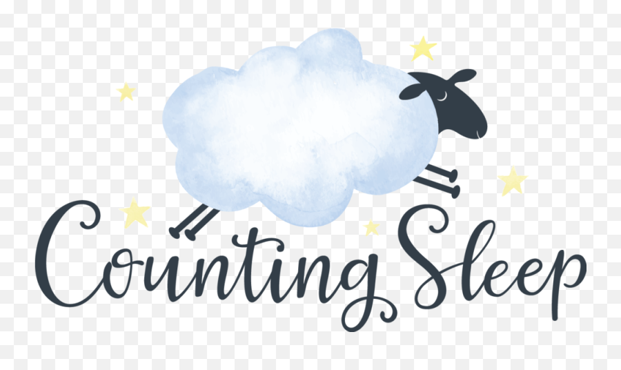 Http - Sleep Sheep Clipart Full Size Png Download Seekpng Emoji,Lambs Clipart