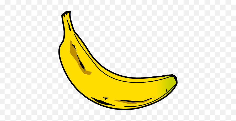 Fruits And Vegetables Junior Secondary 1 Baamboozle Emoji,Banana Bread Clipart