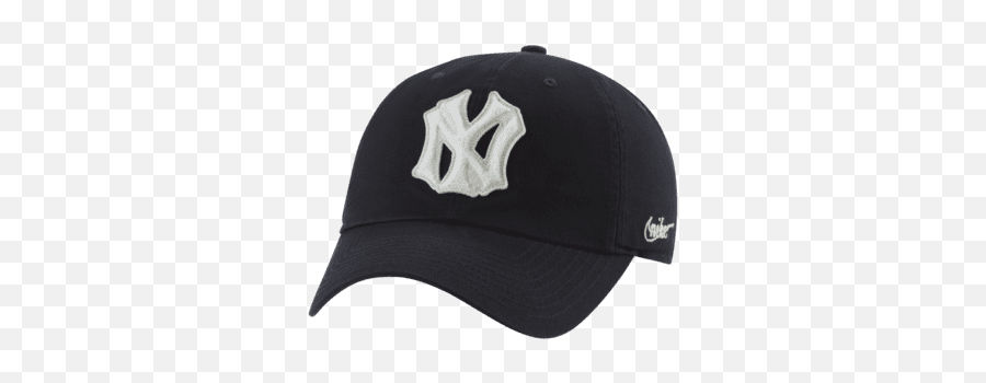 Nike Heritage86 Mlb New York Yankees Chenille Hat Emoji,New York Yankees Logo Images