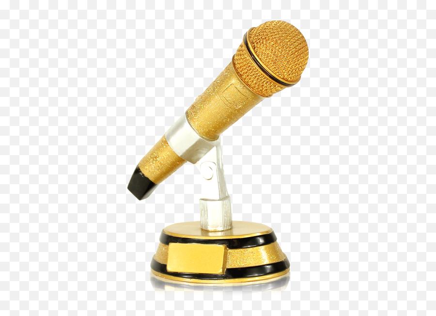 Microphone 175cm Emoji,Microphone Emoji Png