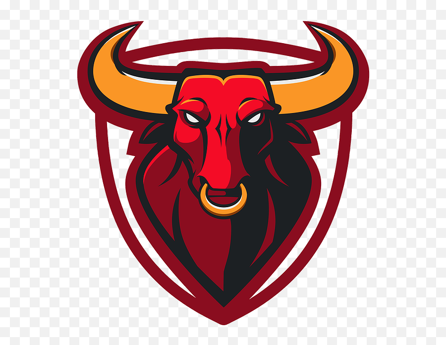 Utah Outliers Vs Pueblo Bulls Utah Outliers Hockey At Emoji,Durham Bulls Logo