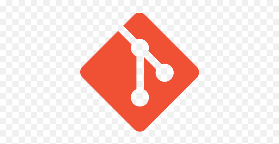 Git - Logo Downloads Git Logo Png Emoji,Logo