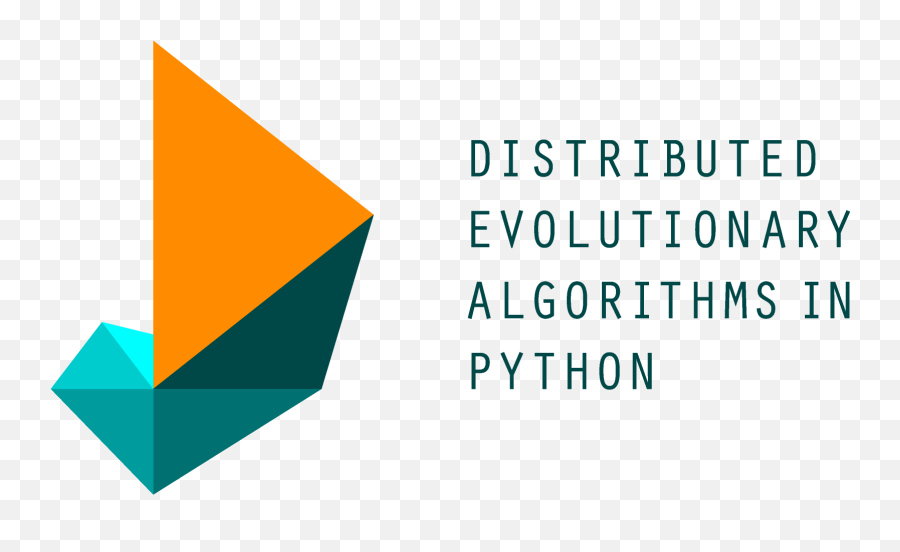 Deap Python Transparent Png Image - Python Deap Emoji,Python Logo