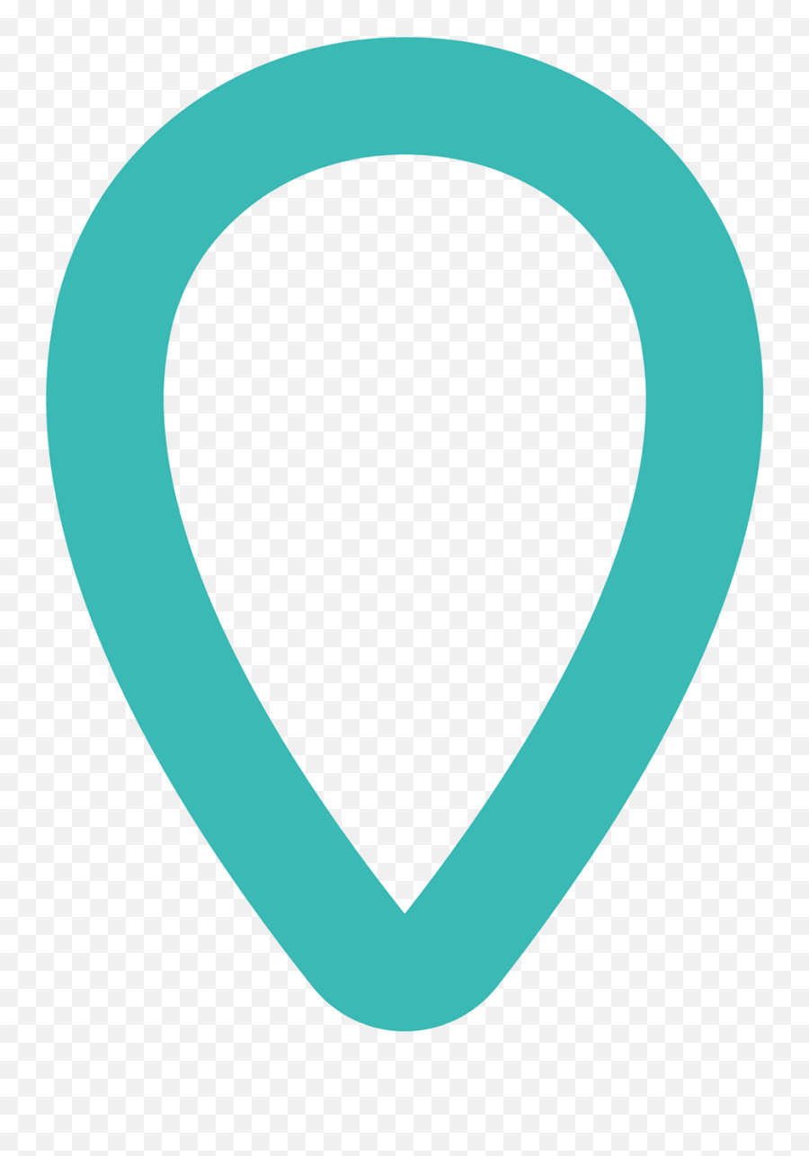 Karabulut Portfolio - Vertical Emoji,Airbnb Logo