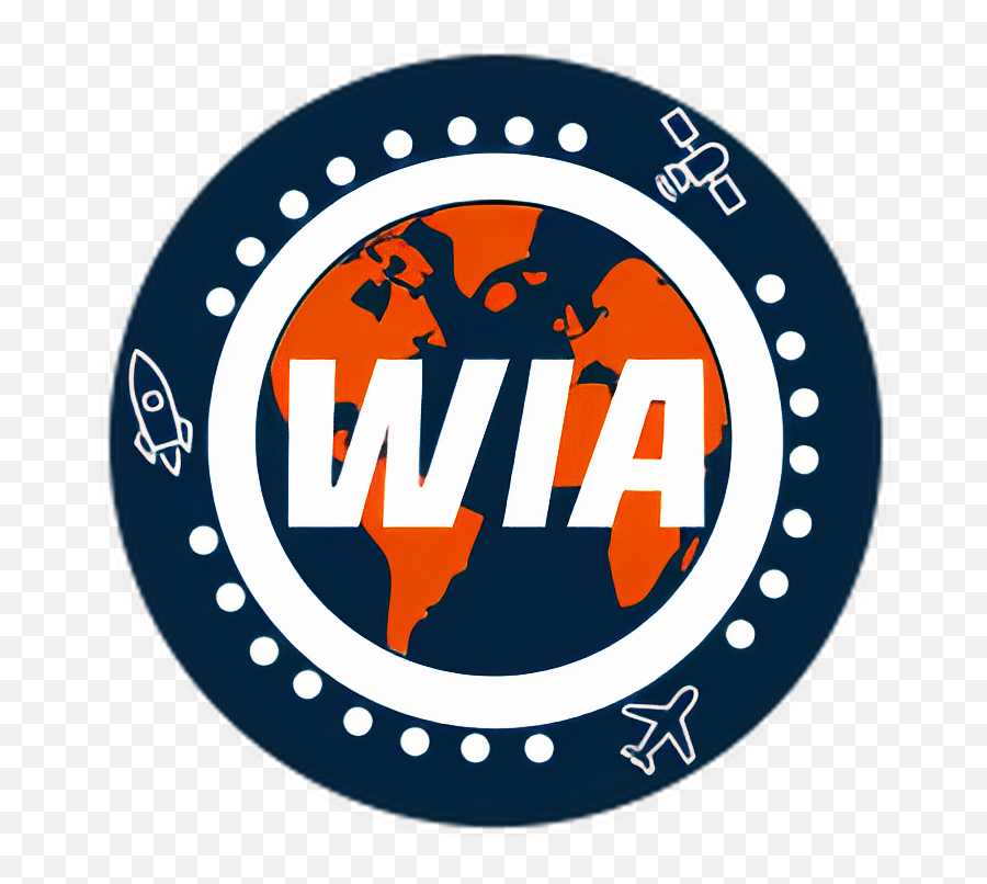 Wia - Photograph Emoji,Uiuc Logo