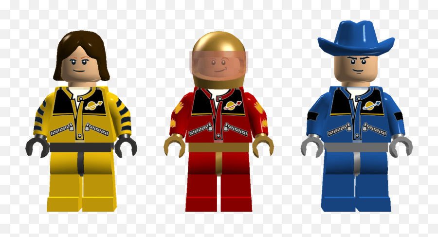 Lego Ideas - The Lego Movie Clipart Full Size Clipart Fictional Character Emoji,Movie Clipart