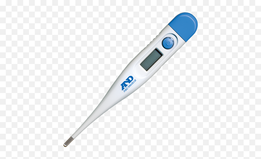 Download Hd Mercury Thermometer Png Svg - Hd Images Of Digital Thermometer Emoji,Thermometer Png