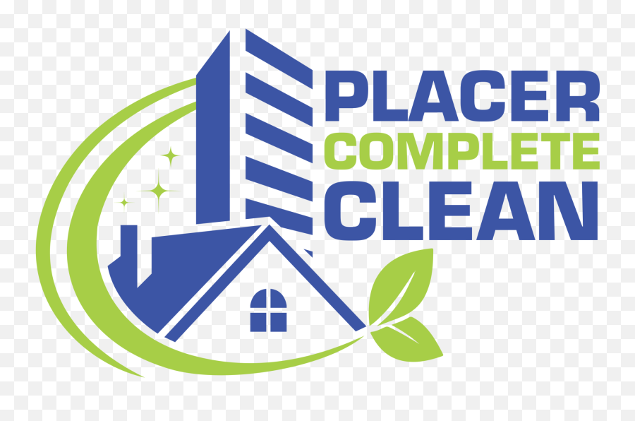 About Placer Complete Clean - Museum Of Science Emoji,Clean Logo