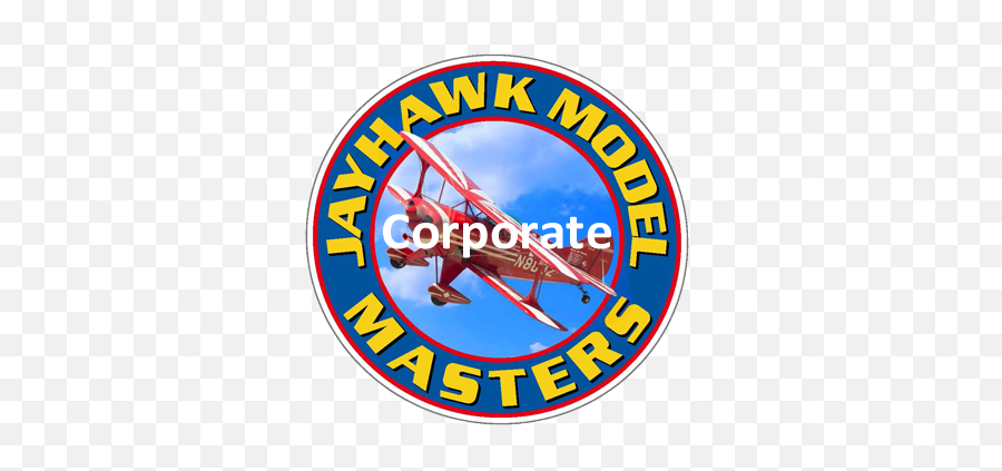 Jmm Annual Corporate Membership - Dorman Cavaliers Emoji,Jayhawk Logo