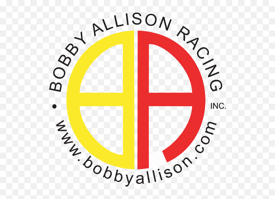 Uswnt 4 Stars Logo Download - Logo Icon Png Svg Bobby Allison Racing Logo Emoji,Uswnt Logo