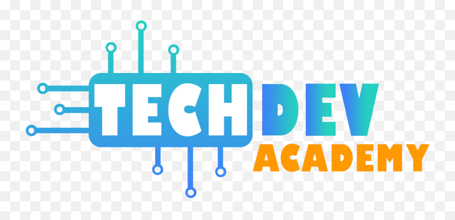 Roblox Game Design Virtual Camp Techdev Academy Emoji,Cute Roblox Logo