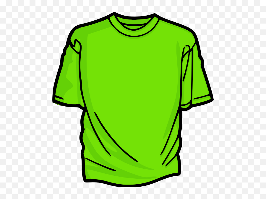 Shirt Clipart Tshirtclip Shirt - Transparent Background Shirt Clip Art Emoji,Shirt Clipart