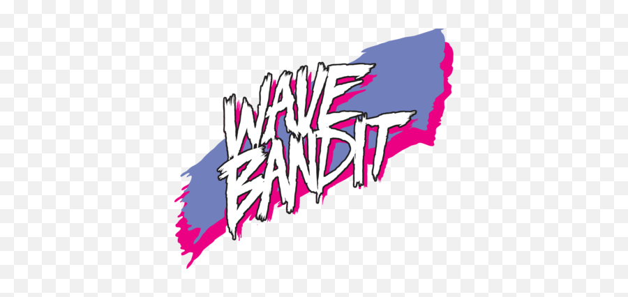 Wave Bandit Surfu0027s Up Everywhere U2013 Wave Bandit Usa - Wave Bandit Logo Emoji,Bandit Logo