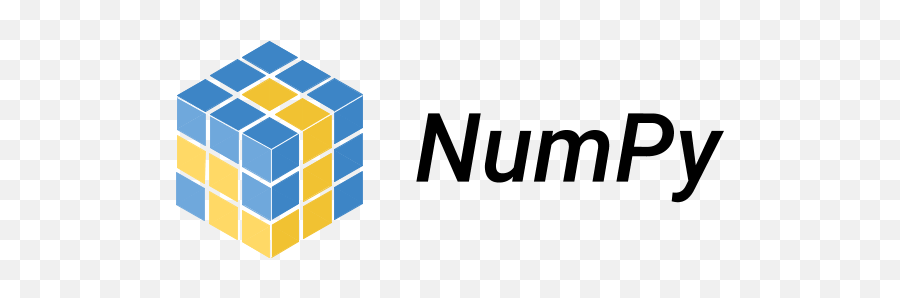 Numpy - Özgür Özkök Emoji,Python Logo Transparent