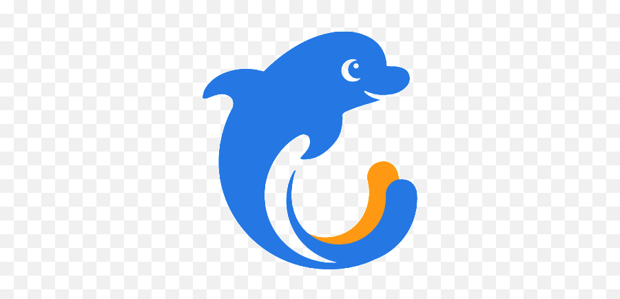 Ctrip Logo - Ctrip Logo Png Emoji,Pink Dolphin Logos