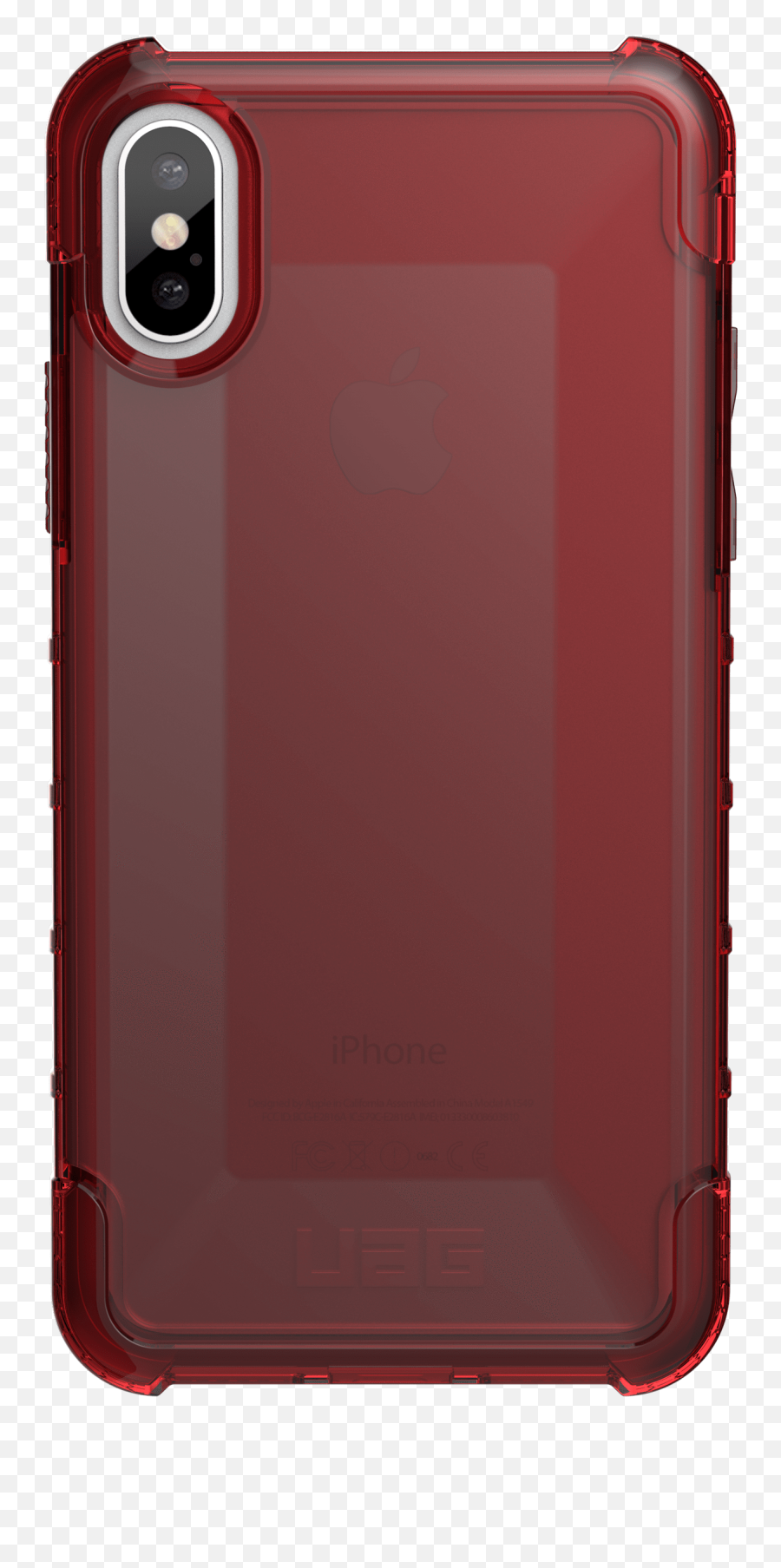 Iphone Xs - Mobile Phone Case Emoji,Iphone X Transparent