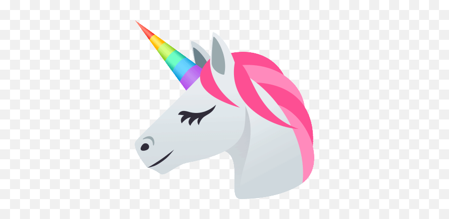 Clap Emoji Gifs - Get The Best Gif On Giphy Unicornio Gif,Clap Emoji Png