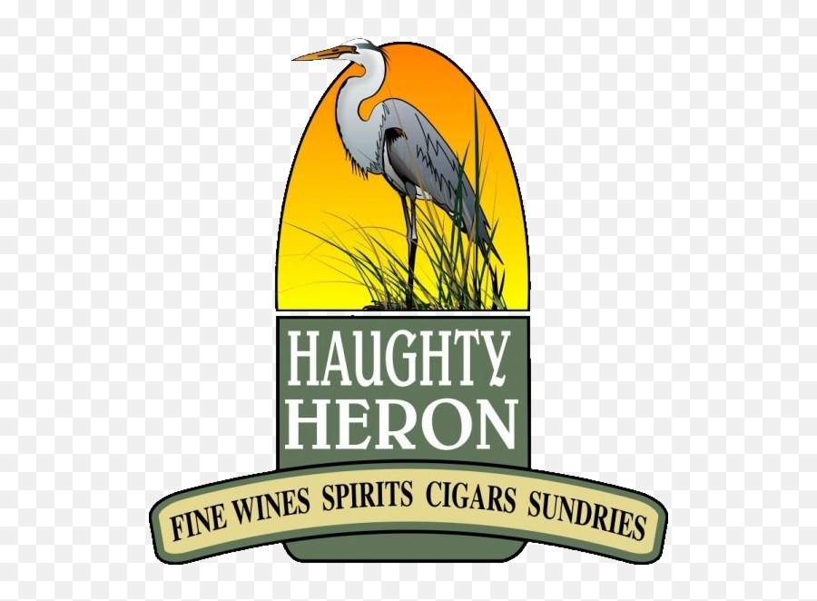 Haughty Heron - Marina Cove Port St Joe Florida Ciconiiformes Emoji,Piggly Wiggly Logo
