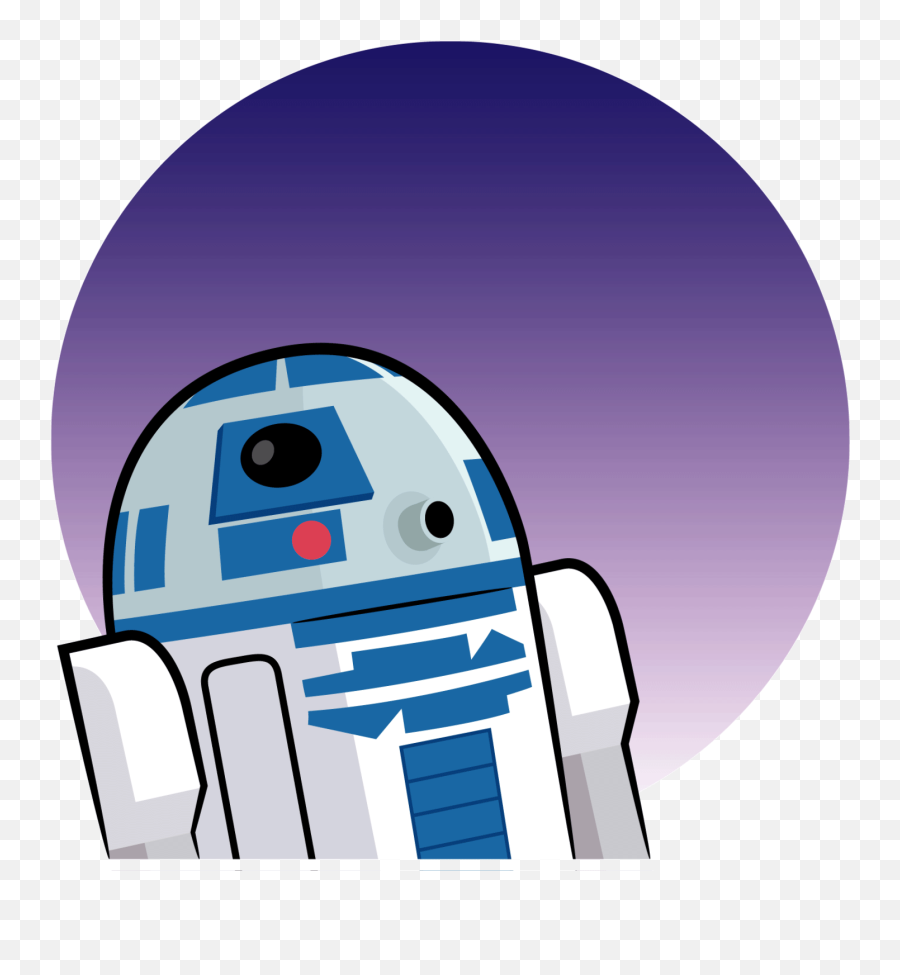 Star Wars The Last Jedi Animated - Emoji Animated Star Wars,The Last Jedi Logo