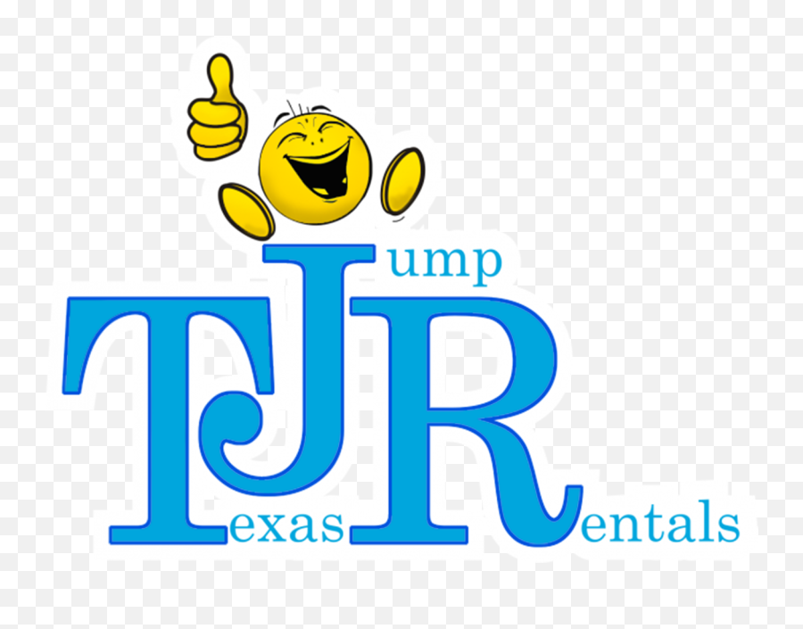 Disney Princess Bouncer 1515 U2013 Texas Jump Rentals - Happy Emoji,Disney Princess Logo
