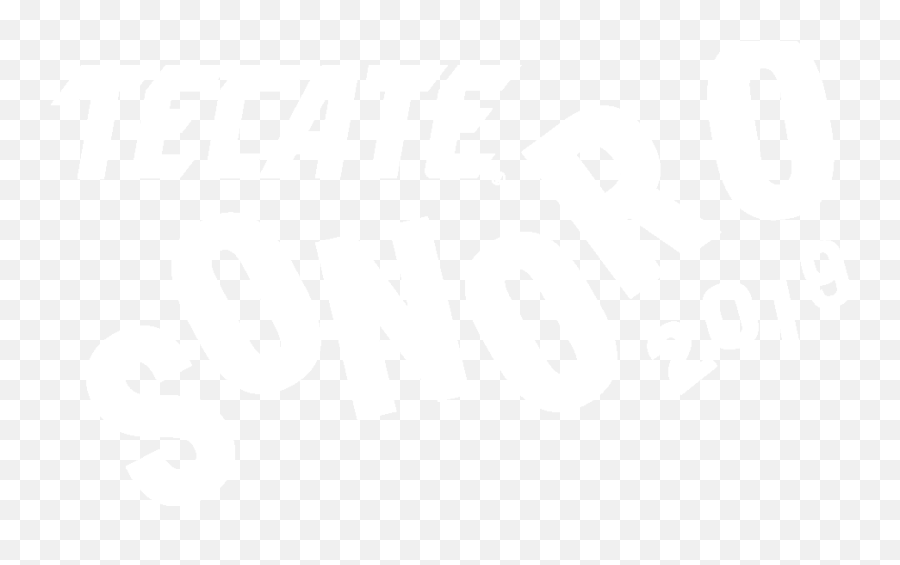 Tecate Sonoro Home - Dot Emoji,Tecate Logo