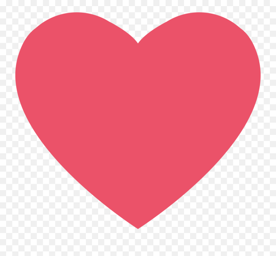 Pnggrid Free Png Image Stock - Corazon Svg Emoji,Wow Emoji Png