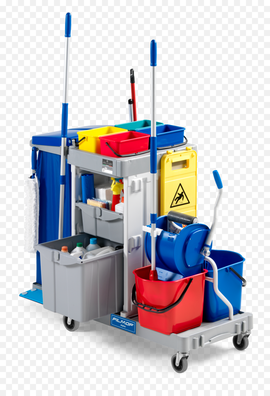 Company Areas Cleaning Equipment Filmop International - Cleaning Equipment Emoji,Cleaning Png