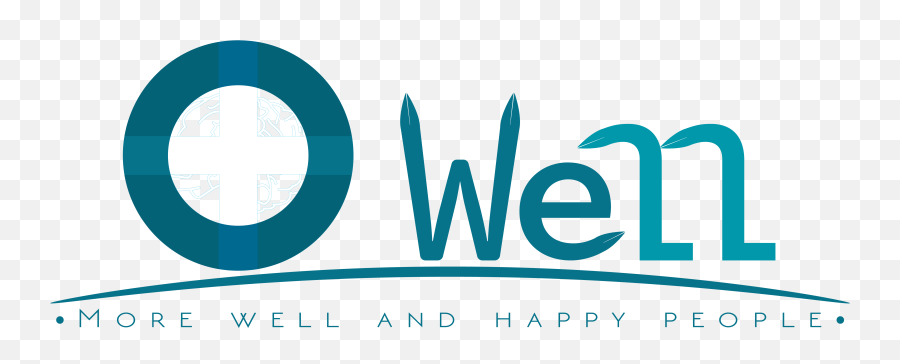 Elegant Playful Logo Design For O Well I Would Also Like - Yin Yang Kapak Emoji,Playful Logo