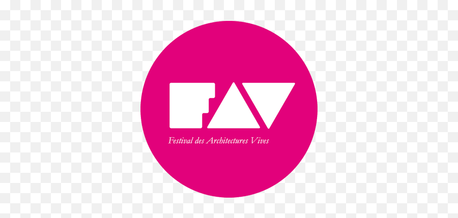 Fav 2016 Innovate Paisea - Fav Montpellier Emoji,Innovate Logos
