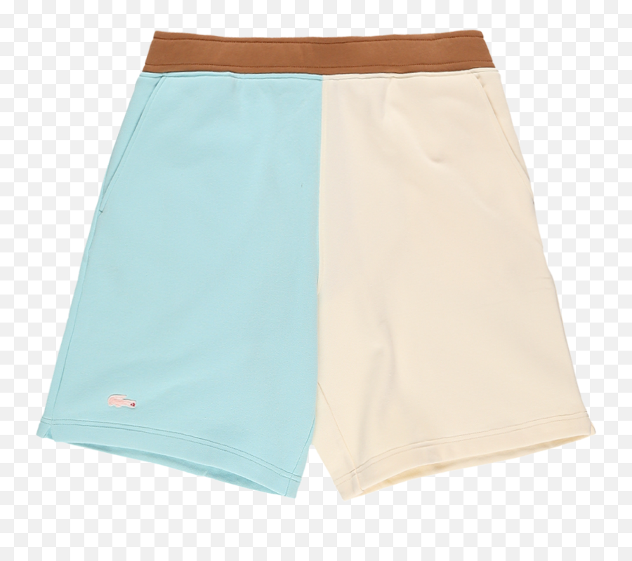 Lacoste Golf Le Fleur X Shorts - Geodeplumi Boardshorts Emoji,Golf Le Fleur Logo
