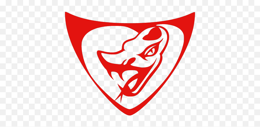 Flying Lizard Logo Red - Flying Lizard Motorsports Logo Emoji,Flying Logo