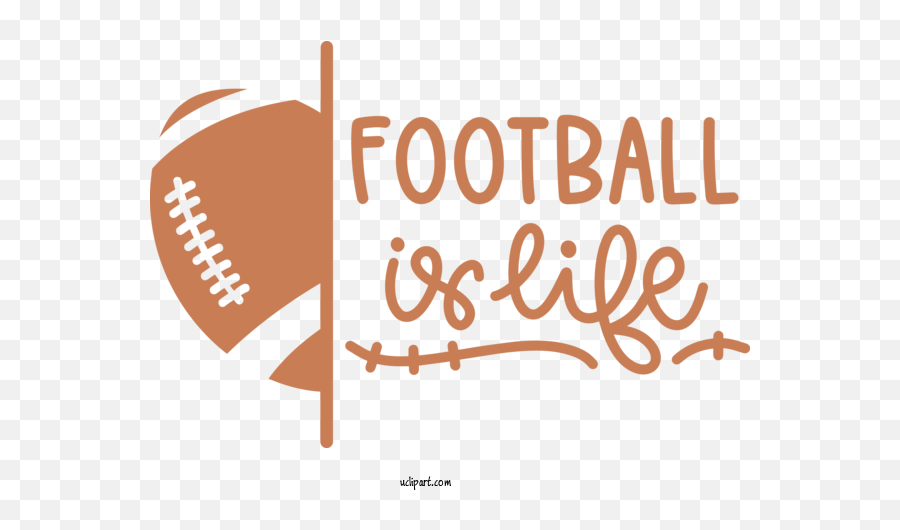 Sports Logo Design Calligraphy For - Language Emoji,Sports Logo Design